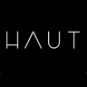 Logo HAUT IMOVEIS
