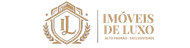 Imóveis de Luxo