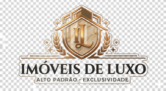 Imóveis de Luxo — Alto Padrão · Exclusividade